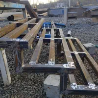 خدمات دیوار چینی جوشکاری و بنایی ساختمان|خدمات پیشه و مهارت|اردبیل, |دیوار