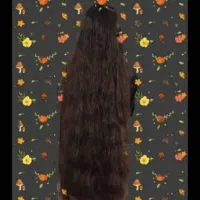 خانه مو همینجاست خریدارمو