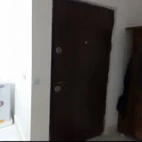 خانه ۷۵متری آپارتمانی مسکن مهر