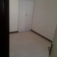 اجاره-واحد-مسکن-مهر-فاز-دو