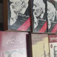 کتاب/رمان/تاریخ|کتاب و مجله تاریخی|تبریز, |دیوار