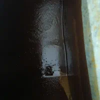 ارده شکلاتی یا سبوس دار ا