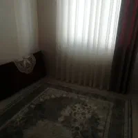 پرستاری در ازای اجاره خانه