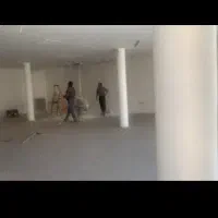 اجاره