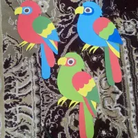 دست ورزی|خدمات آموزشی|یاسوج, |دیوار