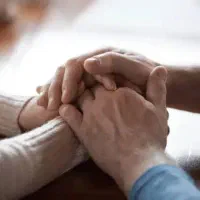 کمک و مشاوره حقوقی رایگان، فوری و کاربردی