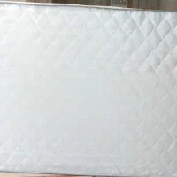 تُشَک رویال