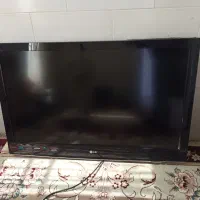 تلویزیون 43اینچ ال سی دی
