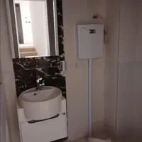 لوله کش آب و تعمیرات و خرده کاری همراه با قطعه|خدمات پیشه و مهارت|کرمان, |دیوار