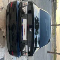 سمند سورن پلاس دوگانه ef7 دریچه سیمی