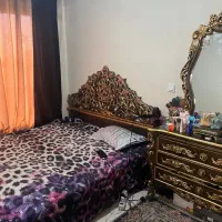 آپارتمان دوخوابه مهندسی 125متر دروازه شمیران|اجارهٔ آپارتمان|تهران, بهارستان|دیوار