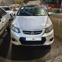 کوییک R|خودرو سواری و وانت|ابهر, |دیوار