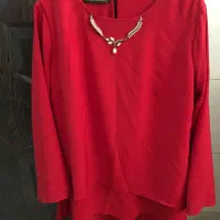 شومیز زنانه|لباس|اراک, |دیوار