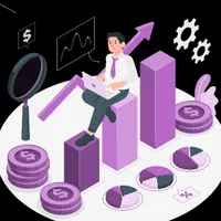 طراحی سایت سئو و برند سازی انواع فروشگاه|خدمات رایانهای و موبایل|کرج, شهرک بنفشه|دیوار