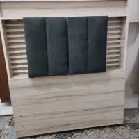 تخت خواب 1 نفره