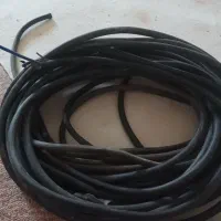 کابل