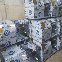 مرغ خردکن کالباسبر ترازو اسلایسر مرغ|فروشگاه و مغازه|رشت, منظریه|دیوار