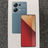 note 13 pro 256 ram 8