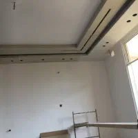 بازسازی و دکور داخلی|خدمات پیشه و مهارت|شاهین‌شهر, خانه کارگر|دیوار