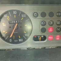 پی کی مدل83کابراتورموتوربه شرط|خودرو سواری و وانت|رشت, کوی قدس|دیوار