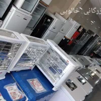 بخاری برقی|بخاری، هیتر، شومینه|شیراز, شهرک گلشن|دیوار