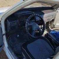 پراید 79|خودرو سواری و وانت|سبزوار, ایزی شهر|دیوار