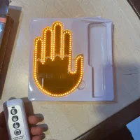 فروش دستک تزئینی‌پشت شیشه