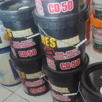 مستر لاستیک و روغن به قیمت تعاونی