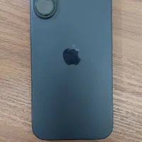 ایفون 16نرمال