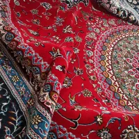 فروش تلویزیون،گیرنده دیجیتال،گاز خوراک پزی|تلویزیون و پروژکتور|تهران, شهرک غرب|دیوار