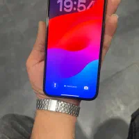 12promax 256 tak sim