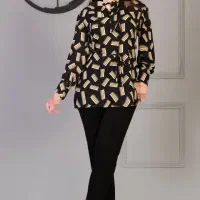 تولیدی مستقیم ارزانی ارسال همدان