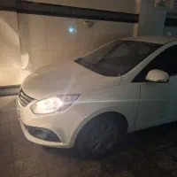 جک j4 صفر|خودرو سواری و وانت|تهران, اباذر|دیوار