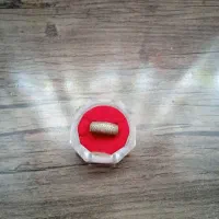 انگشترنقره۹۲۵عیار