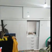 لنس ماهی گیری فوق حرفه ای کمددیواری چوب راش