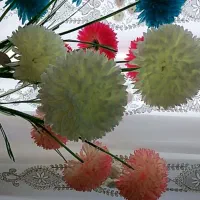 گل مصنوعی|گل مصنوعی|گلبهار, شهر جدید گلبهار|دیوار