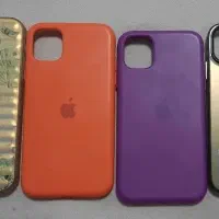 قاب گوشی ایفون۱۱
