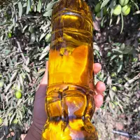 روغن زیتون|خوردنی و آشامیدنی|تهران, خرمشهر|دیوار