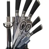 لوازم آشپزخانه و جهیزیه|ظروف پختوپز|بجنورد, |دیوار