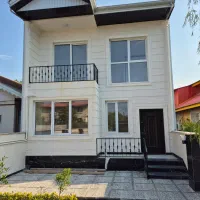 فروش-خانه-ویلایی130منری-جنوبی-سنددار-تهرانسر