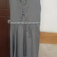 سارافون دخترانه