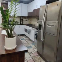 71-متر-سند-تک-برگ-فلکه-پنجم