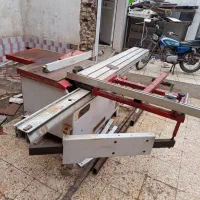 دورکن 220 سه فاز