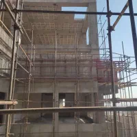 جوشکاری واهنگریورابیتس نماوداخل|خدمات پیشه و مهارت|قدس, شهرقدس|دیوار