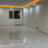 رهن-و-اجاره-اپارتمان-170-متری-شهریار