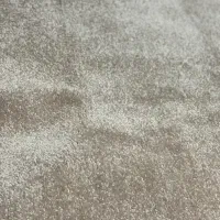 موکت با مارک پالاز موکت/کرم رنگ-متری۲۰۰ تومن