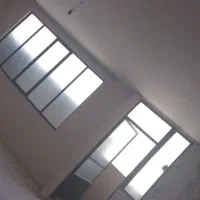 رهن‌اجاره‌ اپارتمان ۷۰‌متری در‌حدادی