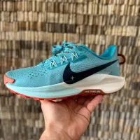 نایک ویتنام اک بند