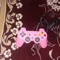 ps2 سالم فلش خور