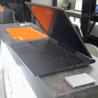 لپ تاپ شرایطی از دم قسط|رایانه همراه|اصفهان, احمدآباد|دیوار